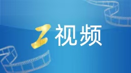 《银河战士Prime 4：超越》引争议：花30美元购买Amiibo才能在沙漠播放BGM?